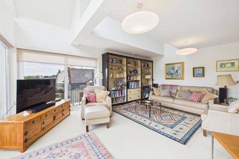 undefined, Riverside Park, Blairgowrie PH10