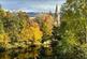 Additional image 21 of Riverside Park, Blairgowrie PH10