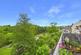 Additional image 22 of Riverside Park, Blairgowrie PH10
