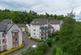 Additional image 23 of Riverside Park, Blairgowrie PH10