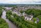 Additional image 24 of Riverside Park, Blairgowrie PH10