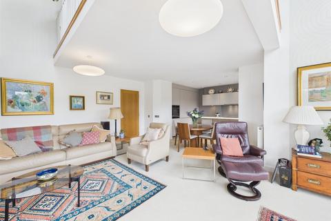undefined, Riverside Park, Blairgowrie PH10