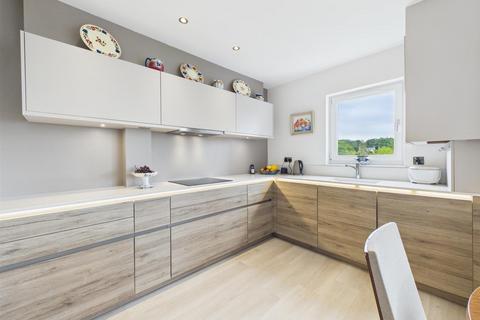 undefined, Riverside Park, Blairgowrie PH10