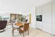 Additional image 6 of Riverside Park, Blairgowrie PH10
