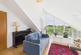 Additional image 8 of Riverside Park, Blairgowrie PH10