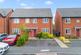 Witton Lake, Great Sankey, WA5