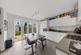 Additional image 2 of Witton Lake, Great Sankey, WA5