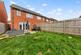 Additional image 16 of Witton Lake, Great Sankey, WA5