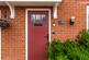 Additional image 17 of Witton Lake, Great Sankey, WA5