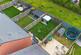 Additional image 19 of Witton Lake, Great Sankey, WA5