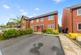 Additional image 20 of Witton Lake, Great Sankey, WA5