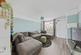 Additional image 3 of Witton Lake, Great Sankey, WA5