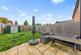 Additional image 21 of Witton Lake, Great Sankey, WA5