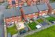 Additional image 22 of Witton Lake, Great Sankey, WA5