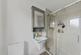 Additional image 10 of Witton Lake, Great Sankey, WA5