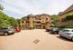 Sandrock Road, Tunbridge Wells