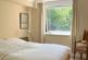 Sandrock Road, Tunbridge Wells photo 5