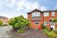 Wentworth Drive, Grantham, NG31