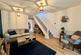 Wentworth Drive, Grantham, NG31 photo 2