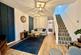 Wentworth Drive, Grantham, NG31 photo 3