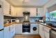 Wentworth Drive, Grantham, NG31 photo 4