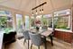 Wentworth Drive, Grantham, NG31 photo 5