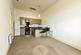 The Crescent, Gloucester, GL1 photo 3
