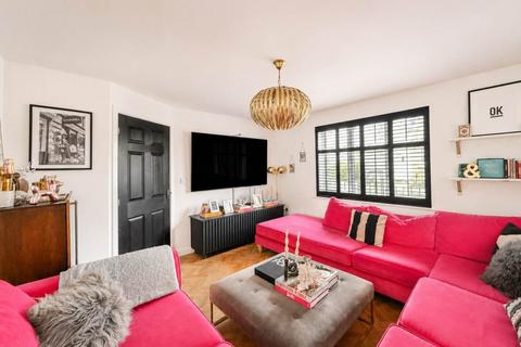 4 bedroom detached house for sale, Hercules Road, Haywood Village