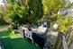 Additional image 8 of Ganders Park , Torquay TQ2