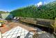 Additional image 9 of Ganders Park , Torquay TQ2