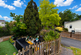 Additional image 10 of Ganders Park , Torquay TQ2