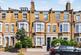 Mansfield Road, London, NW3