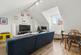 Additional image 3 of Mansfield Road, London, NW3