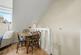 Additional image 4 of Mansfield Road, London, NW3