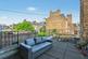 Additional image 5 of Mansfield Road, London, NW3