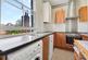 Additional image 6 of Mansfield Road, London, NW3