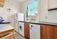 Additional image 7 of Mansfield Road, London, NW3