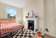 Additional image 8 of Mansfield Road, London, NW3
