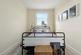 Additional image 9 of Mansfield Road, London, NW3