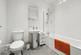 Additional image 10 of Mansfield Road, London, NW3