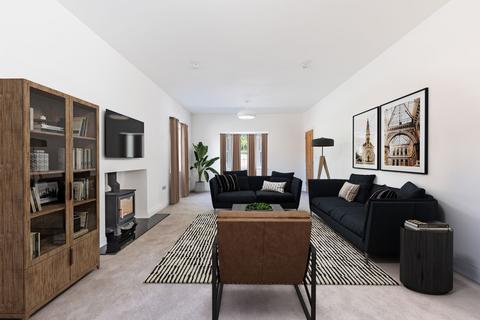 5 bedroom detached house for sale, Eye-catching New Homes Available, Framingham Earl