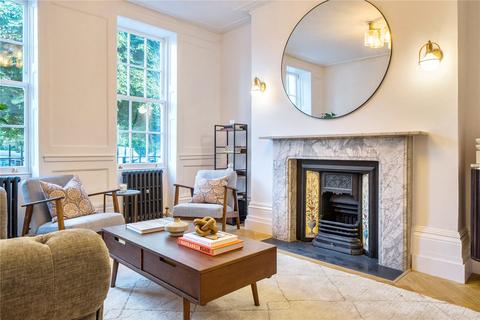 undefined, Chiswick Lane South, London