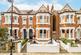 Lessar Avenue, London SW4