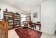 Additional image 11 of Lessar Avenue, London SW4