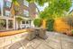 Additional image 12 of Lessar Avenue, London SW4