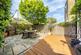 Additional image 13 of Lessar Avenue, London SW4