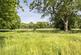 Additional image 14 of Lessar Avenue, London SW4
