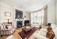 Additional image 3 of Lessar Avenue, London SW4