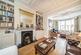 Additional image 4 of Lessar Avenue, London SW4