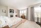 Additional image 5 of Lessar Avenue, London SW4